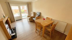 Photo 2- click for photo gallery